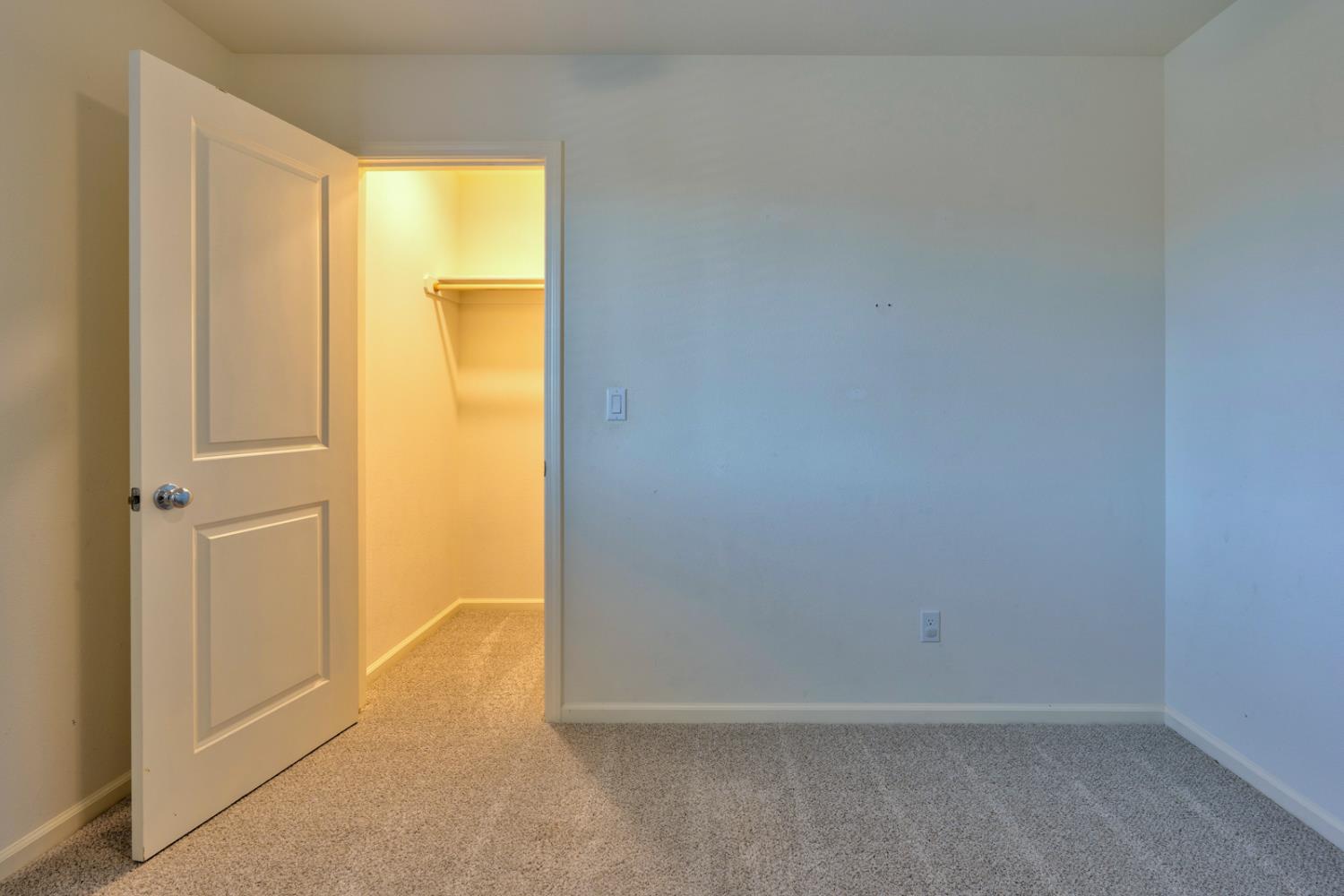 Detail Gallery Image 50 of 72 For 753 Heitz Way, Merced,  CA 95348 - 5 Beds | 3/1 Baths