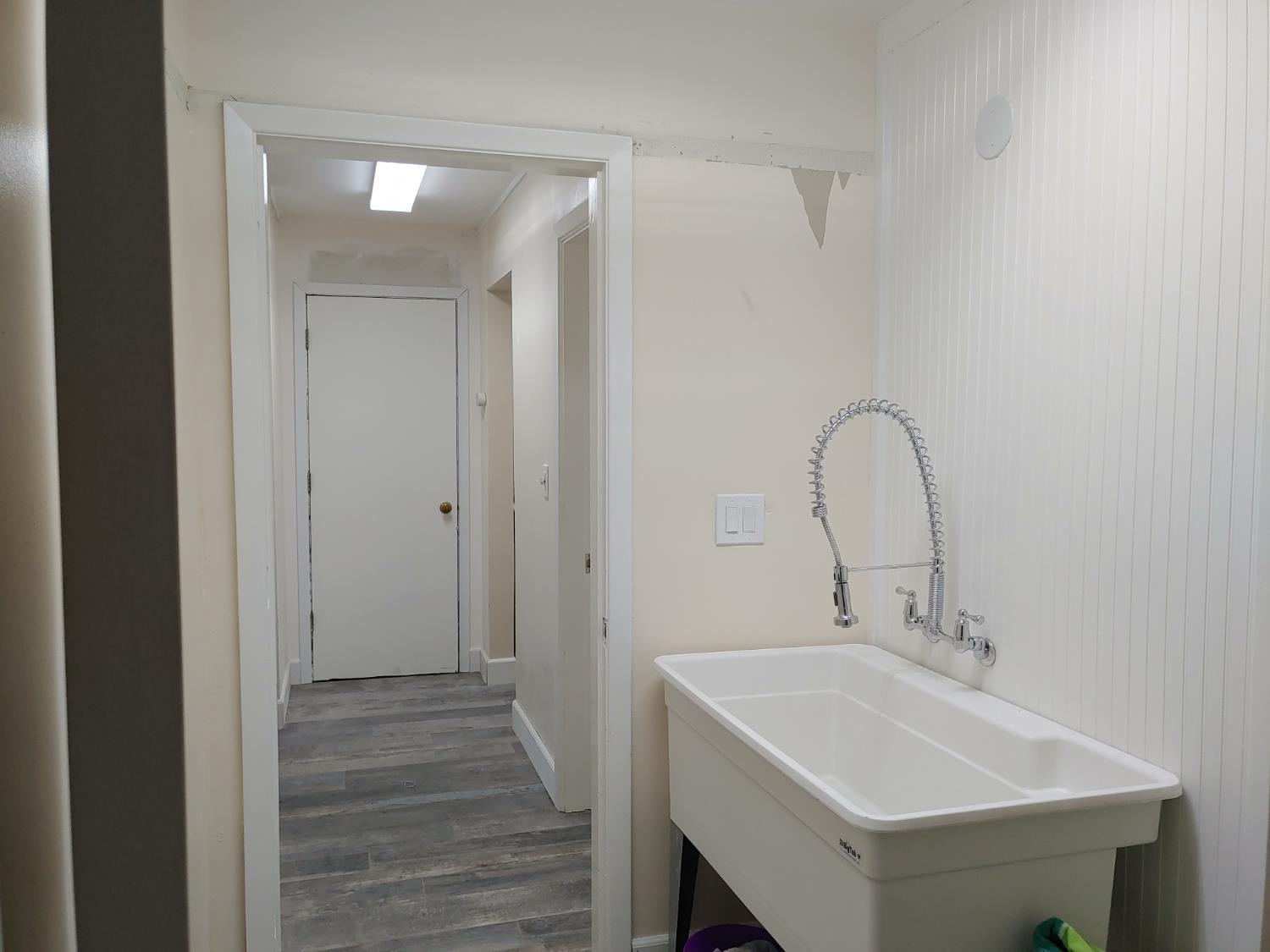Detail Gallery Image 23 of 58 For 1333 Highway 174, Colfax,  CA 95713 - – Beds | – Baths