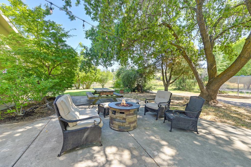 Detail Gallery Image 28 of 93 For 1200 Gold Hill Rd, Newcastle,  CA 95658 - – Beds | – Baths