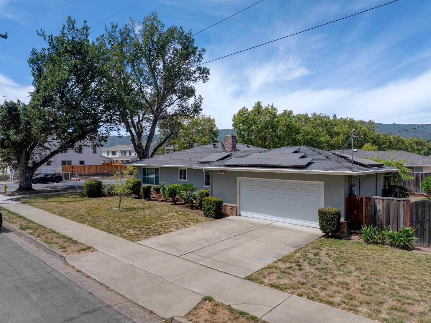Detail Gallery Image 37 of 41 For 701 W 6th St, Gilroy,  CA 95020 - 3 Beds | 2 Baths