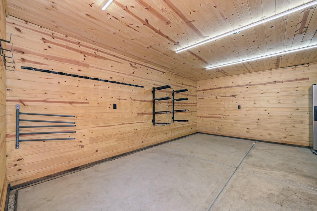 Detail Gallery Image 62 of 93 For 1200 Gold Hill Rd, Newcastle,  CA 95658 - – Beds | – Baths