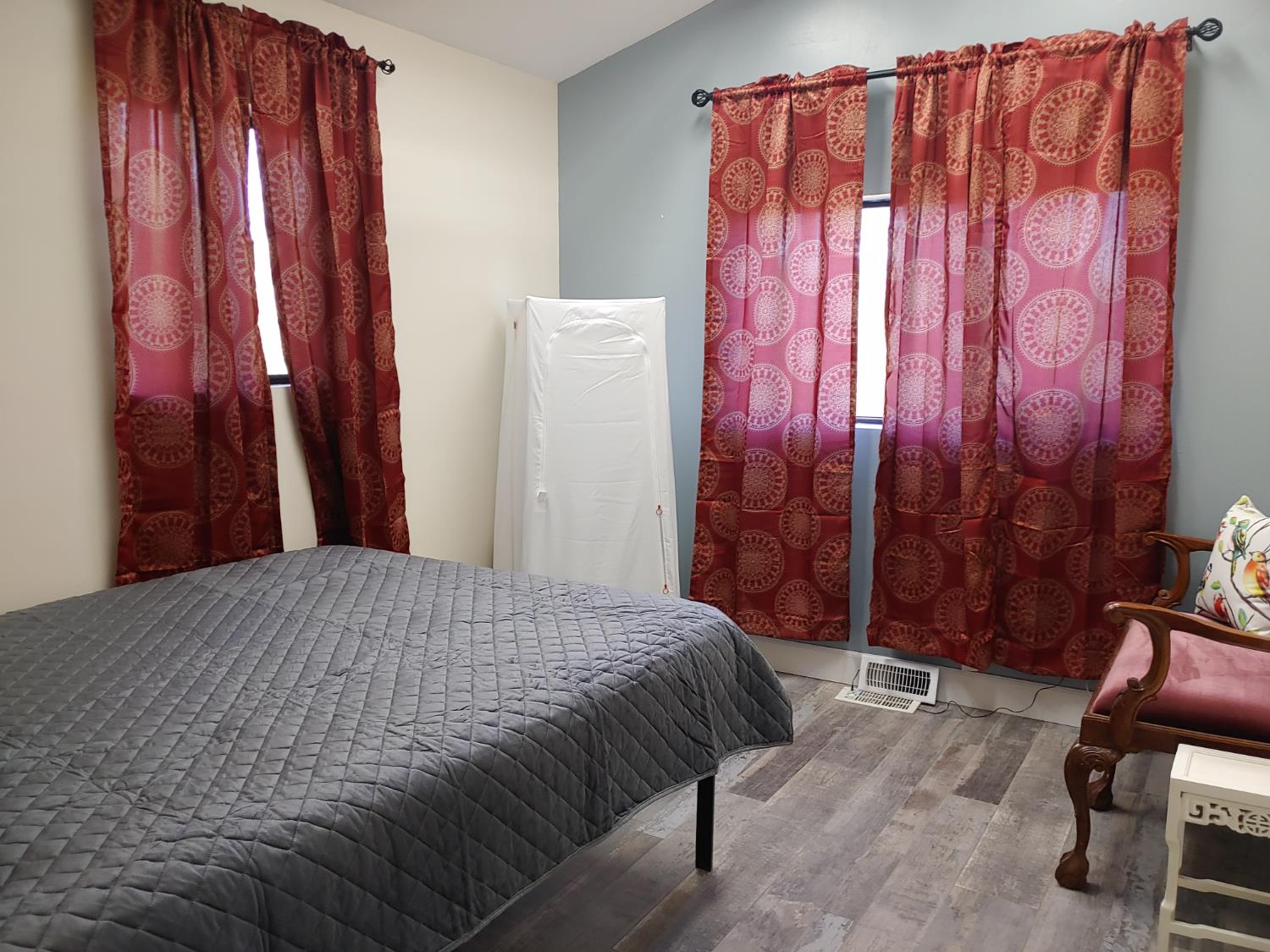 Detail Gallery Image 38 of 58 For 1333 Highway 174, Colfax,  CA 95713 - – Beds | – Baths