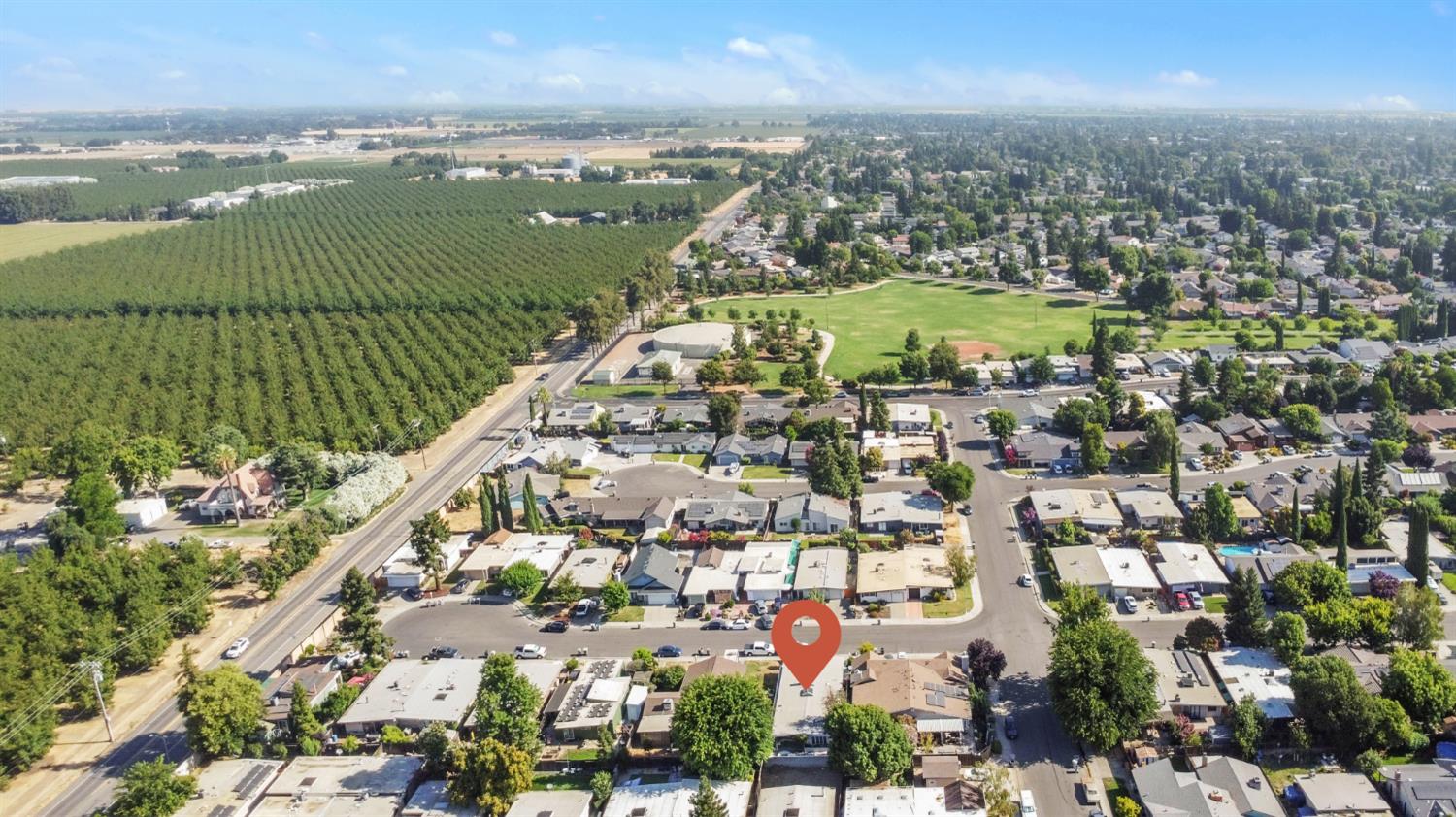 Detail Gallery Image 26 of 28 For 911 Princeton Pl, Woodland,  CA 95695 - 2 Beds | 1/1 Baths