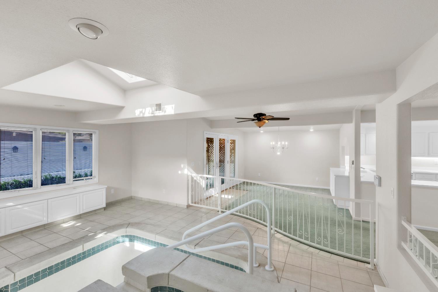 Detail Gallery Image 22 of 28 For 911 Princeton Pl, Woodland,  CA 95695 - 2 Beds | 1/1 Baths