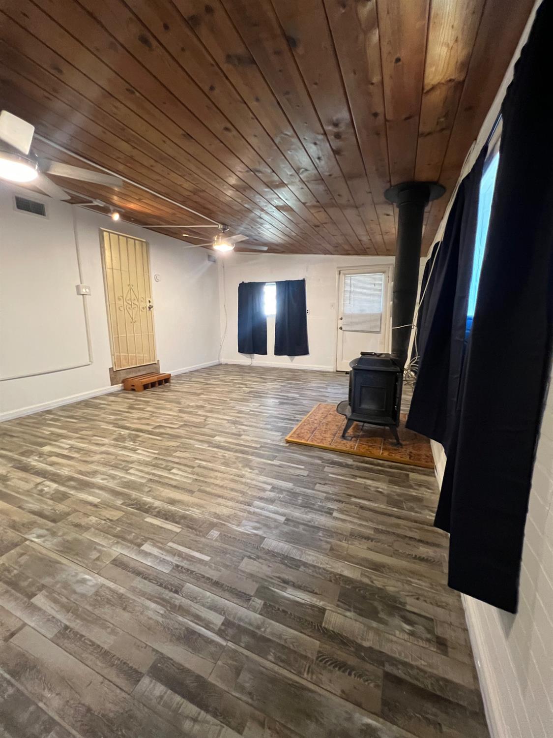 Detail Gallery Image 19 of 24 For 3708 Branch, Sacramento,  CA 95838 - 4 Beds | 2 Baths
