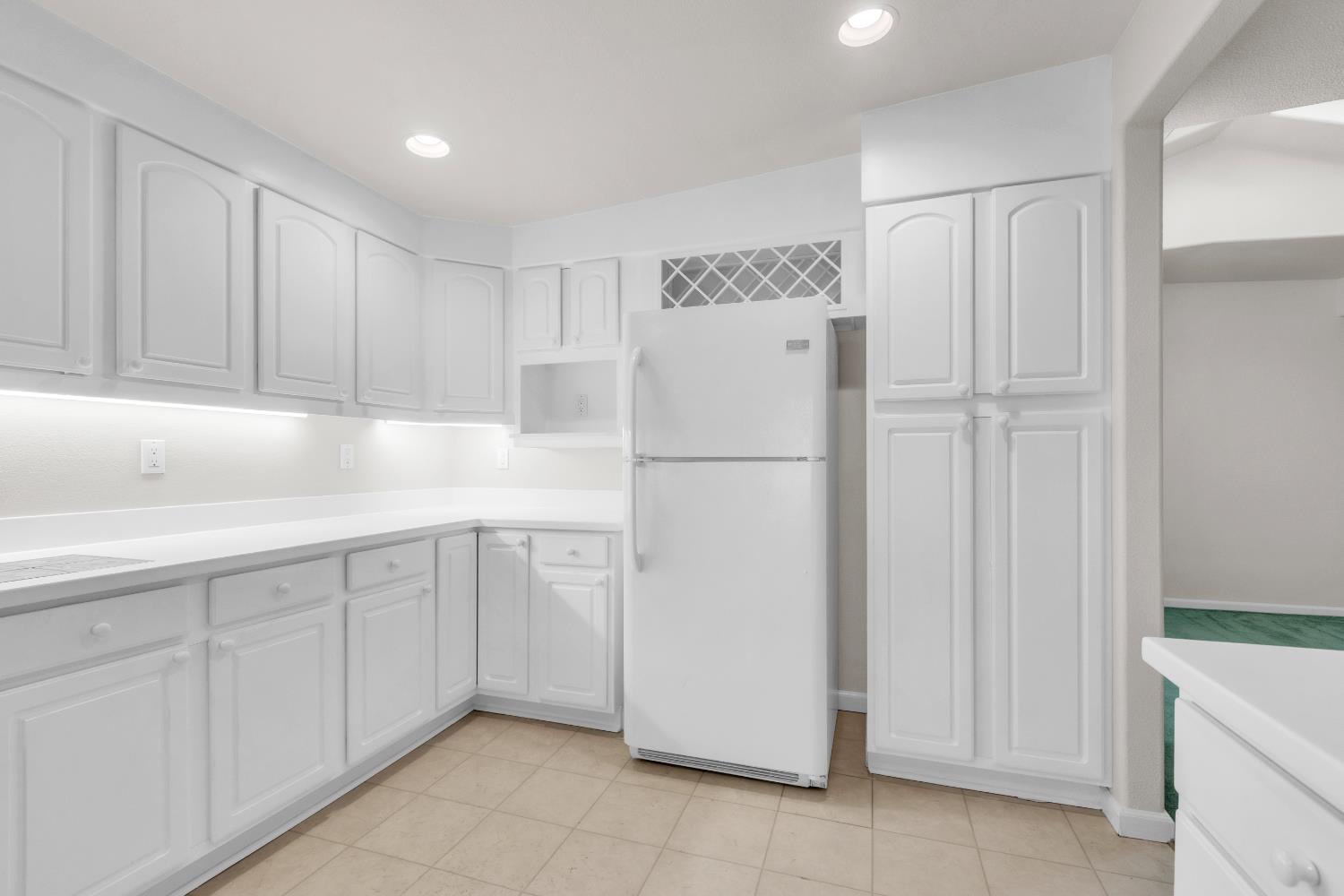 Detail Gallery Image 16 of 28 For 911 Princeton Pl, Woodland,  CA 95695 - 2 Beds | 1/1 Baths
