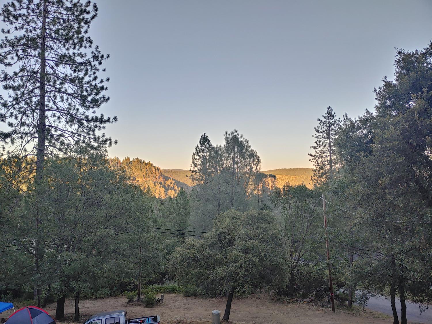 Detail Gallery Image 18 of 58 For 1333 Highway 174, Colfax,  CA 95713 - – Beds | – Baths