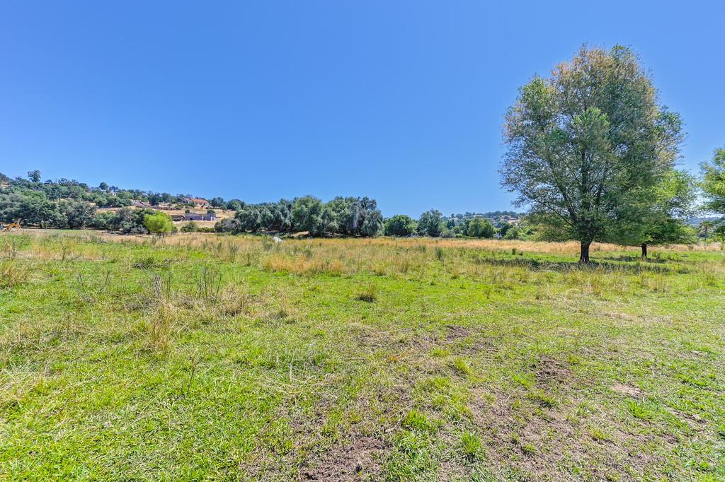 Detail Gallery Image 67 of 93 For 1200 Gold Hill Rd, Newcastle,  CA 95658 - – Beds | – Baths