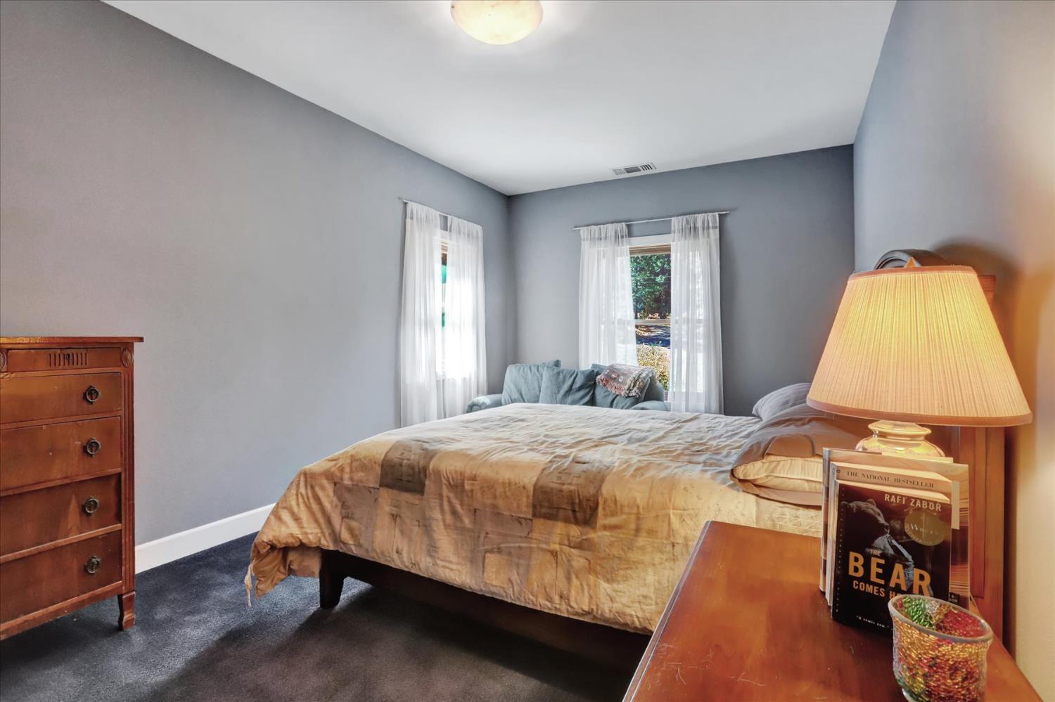 Detail Gallery Image 68 of 73 For 10973 Rough and Ready Hwy, Grass Valley,  CA 95945 - – Beds | – Baths
