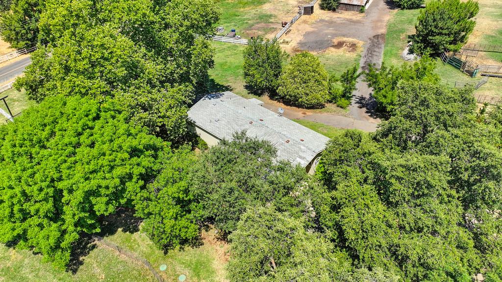 Detail Gallery Image 80 of 93 For 1200 Gold Hill Rd, Newcastle,  CA 95658 - – Beds | – Baths