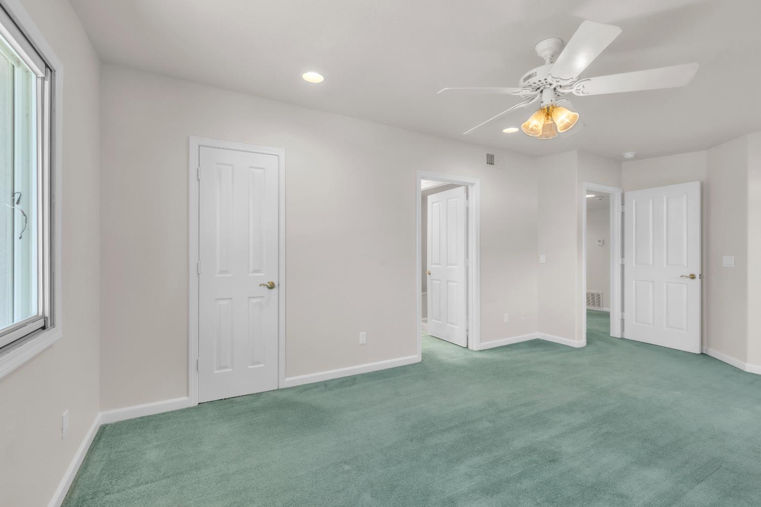 Detail Gallery Image 9 of 28 For 911 Princeton Pl, Woodland,  CA 95695 - 2 Beds | 1/1 Baths