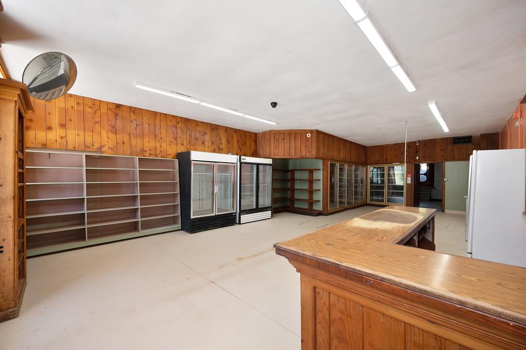 Detail Gallery Image 26 of 89 For 29336 State Highway 49, North San Juan,  CA 95960 - – Beds | – Baths
