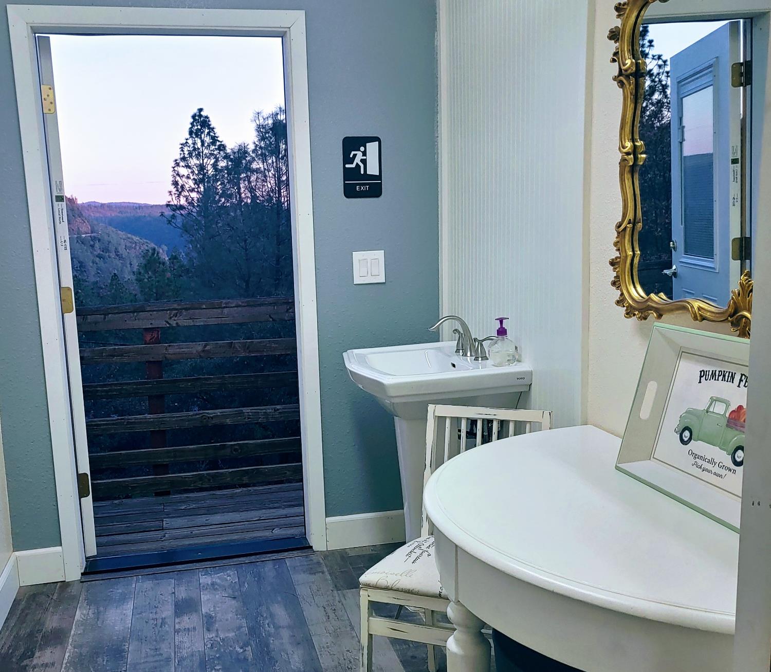 Detail Gallery Image 19 of 58 For 1333 Highway 174, Colfax,  CA 95713 - – Beds | – Baths