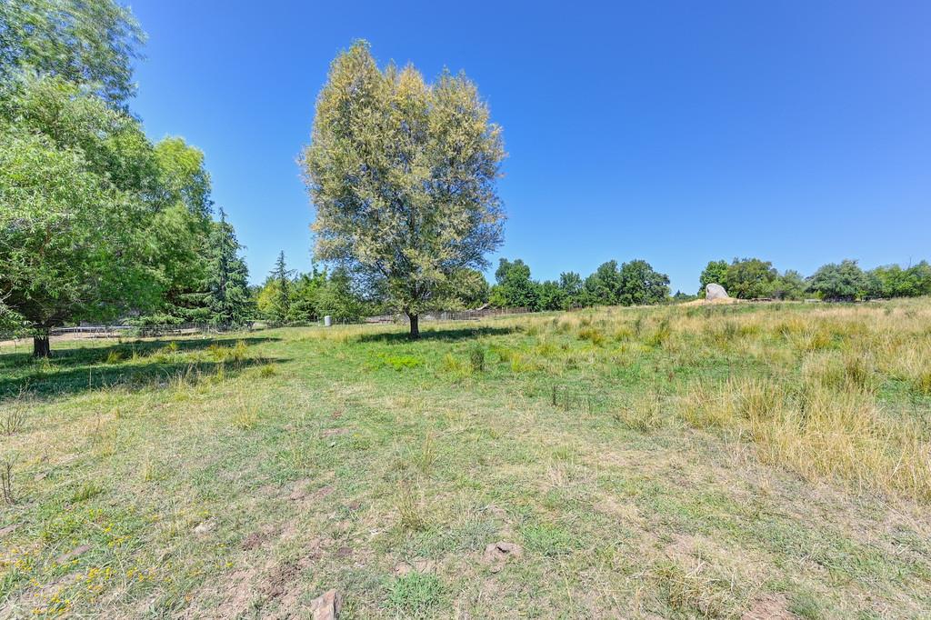 Detail Gallery Image 71 of 93 For 1200 Gold Hill Rd, Newcastle,  CA 95658 - – Beds | – Baths