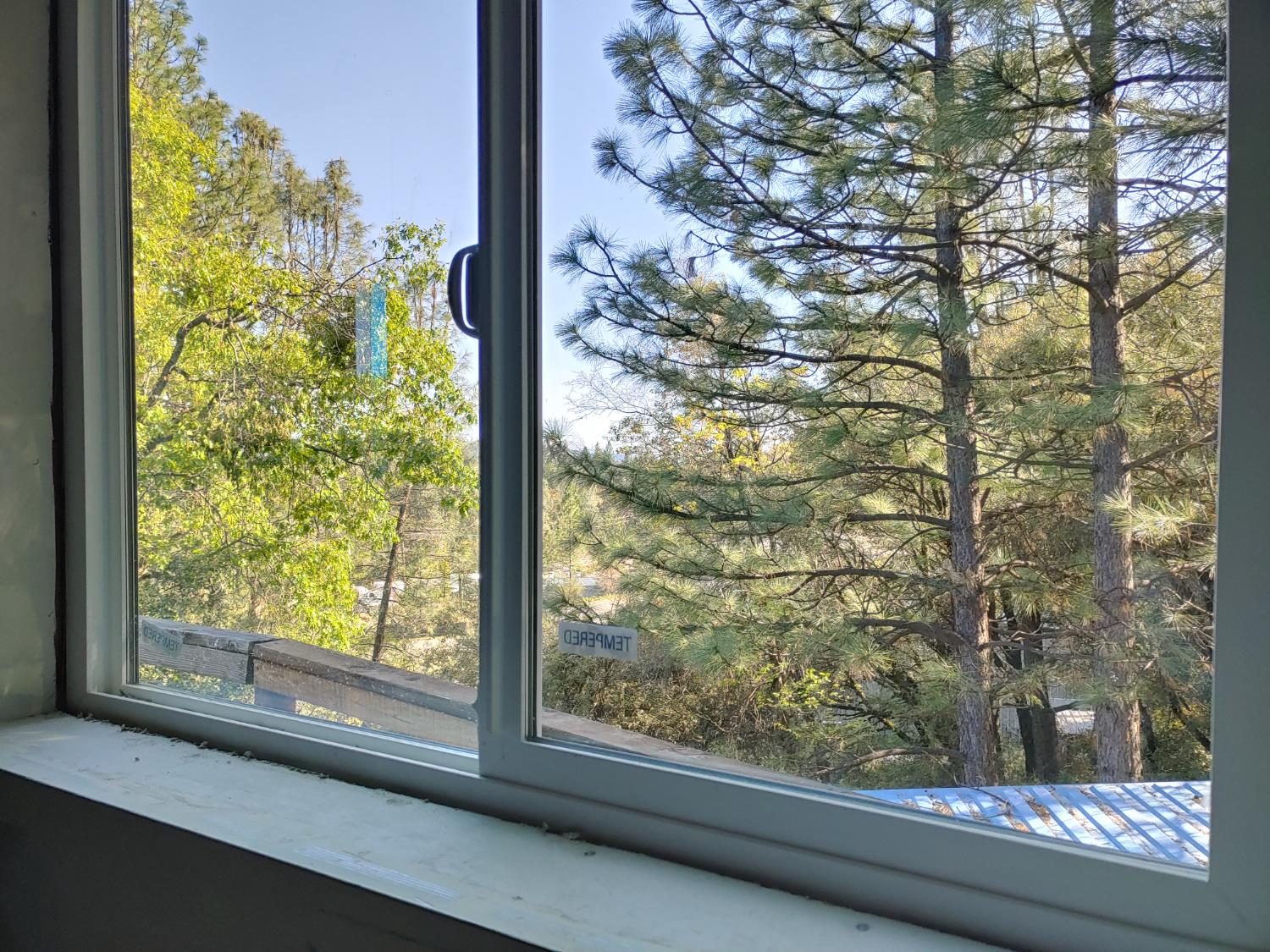 Detail Gallery Image 34 of 58 For 1333 Highway 174, Colfax,  CA 95713 - – Beds | – Baths