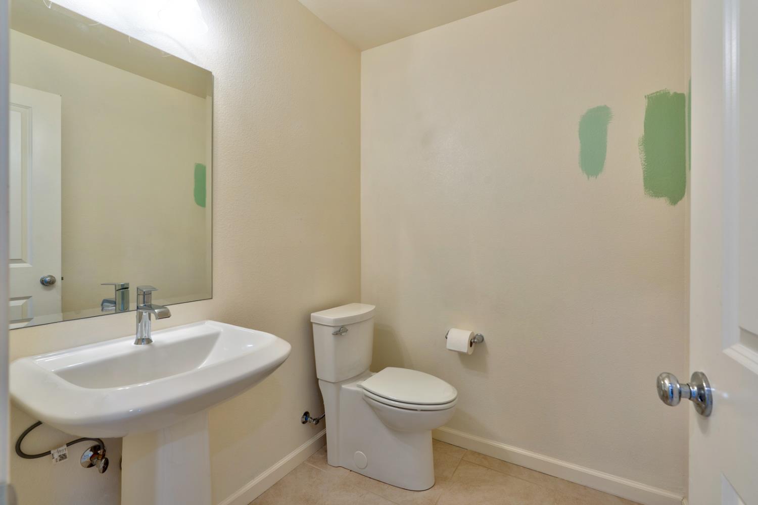 Detail Gallery Image 31 of 72 For 753 Heitz Way, Merced,  CA 95348 - 5 Beds | 3/1 Baths