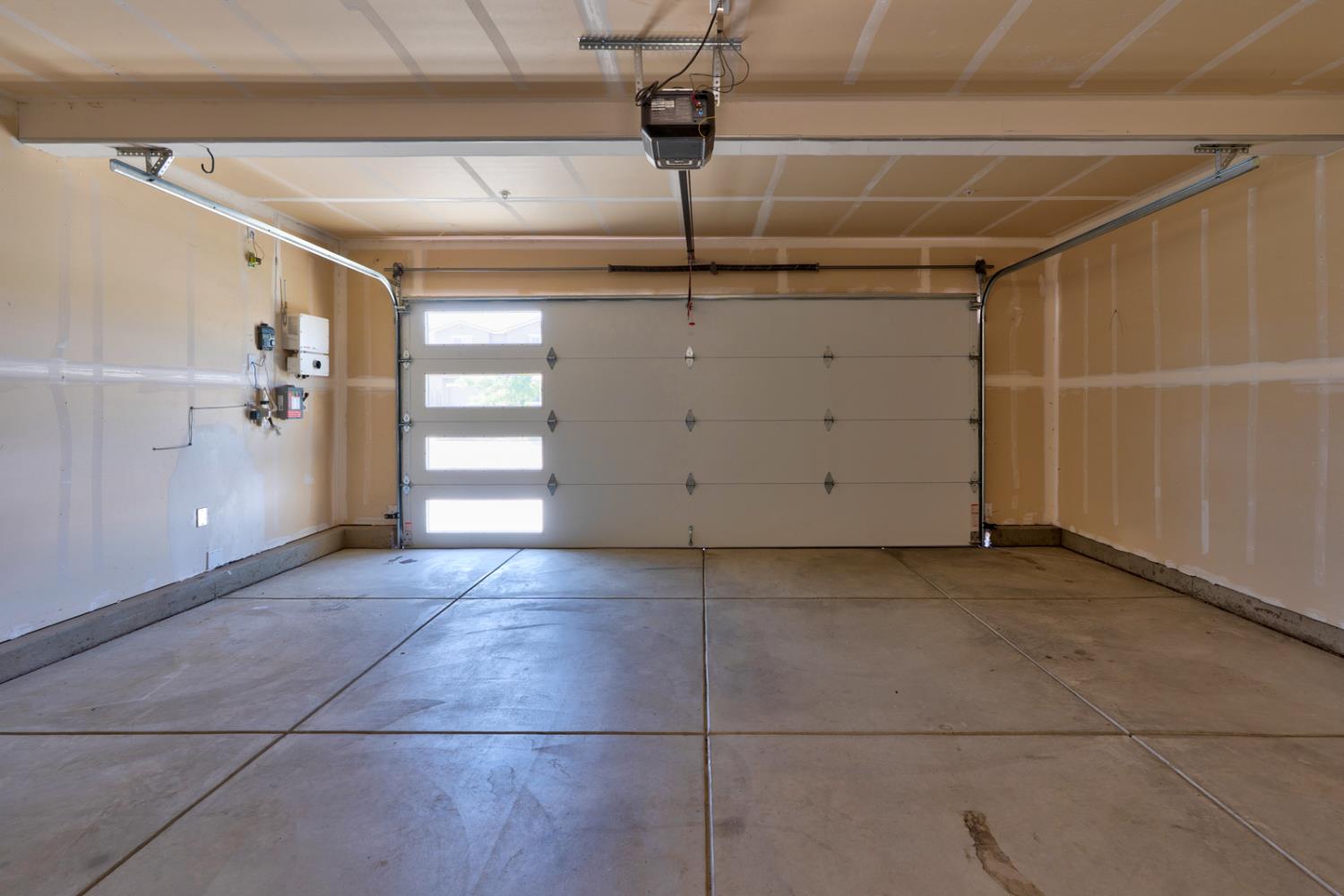 Detail Gallery Image 61 of 72 For 753 Heitz Way, Merced,  CA 95348 - 5 Beds | 3/1 Baths