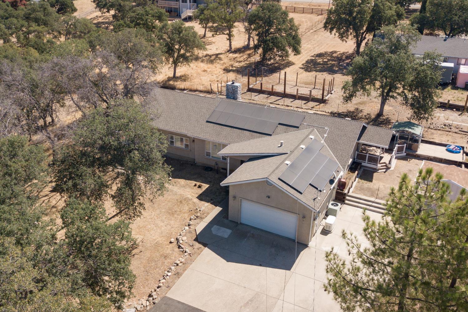Detail Gallery Image 54 of 55 For 8395 Owens Way, Valley Springs,  CA 95252 - 3 Beds | 2 Baths