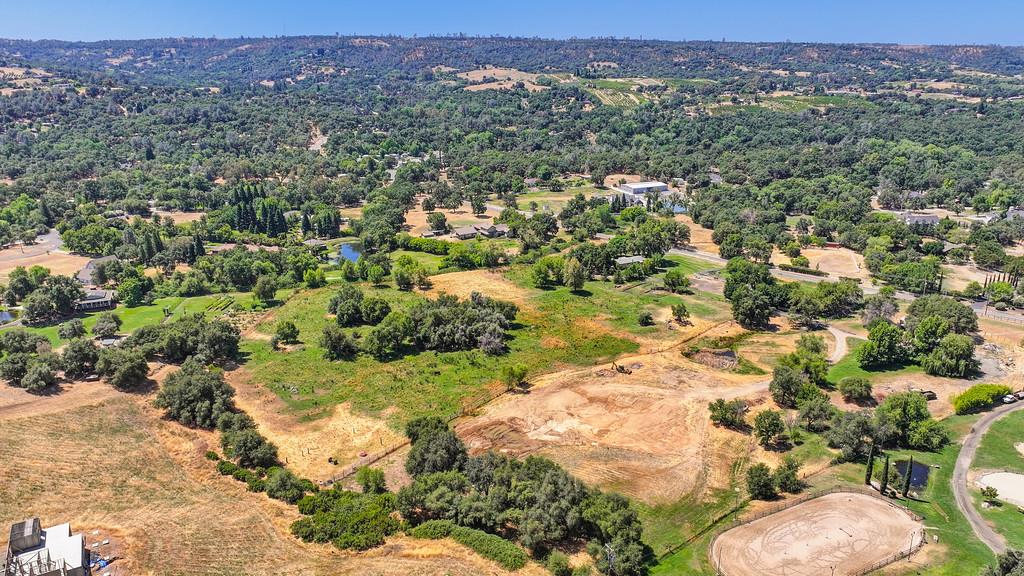 Detail Gallery Image 92 of 93 For 1200 Gold Hill Rd, Newcastle,  CA 95658 - – Beds | – Baths