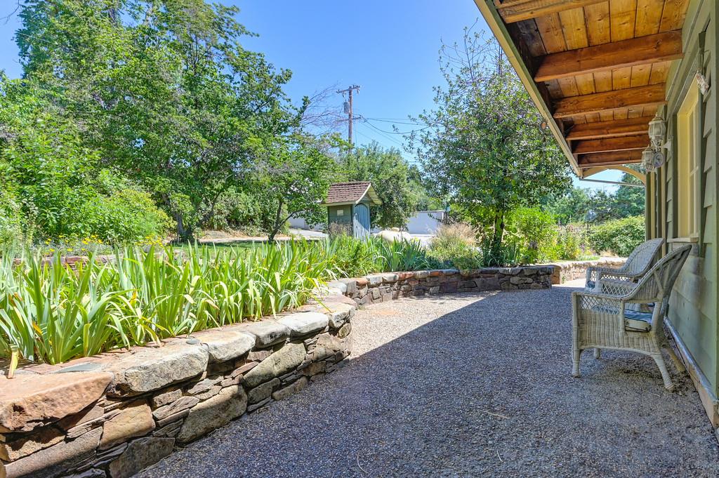 Detail Gallery Image 50 of 89 For 29336 State Highway 49, North San Juan,  CA 95960 - – Beds | – Baths