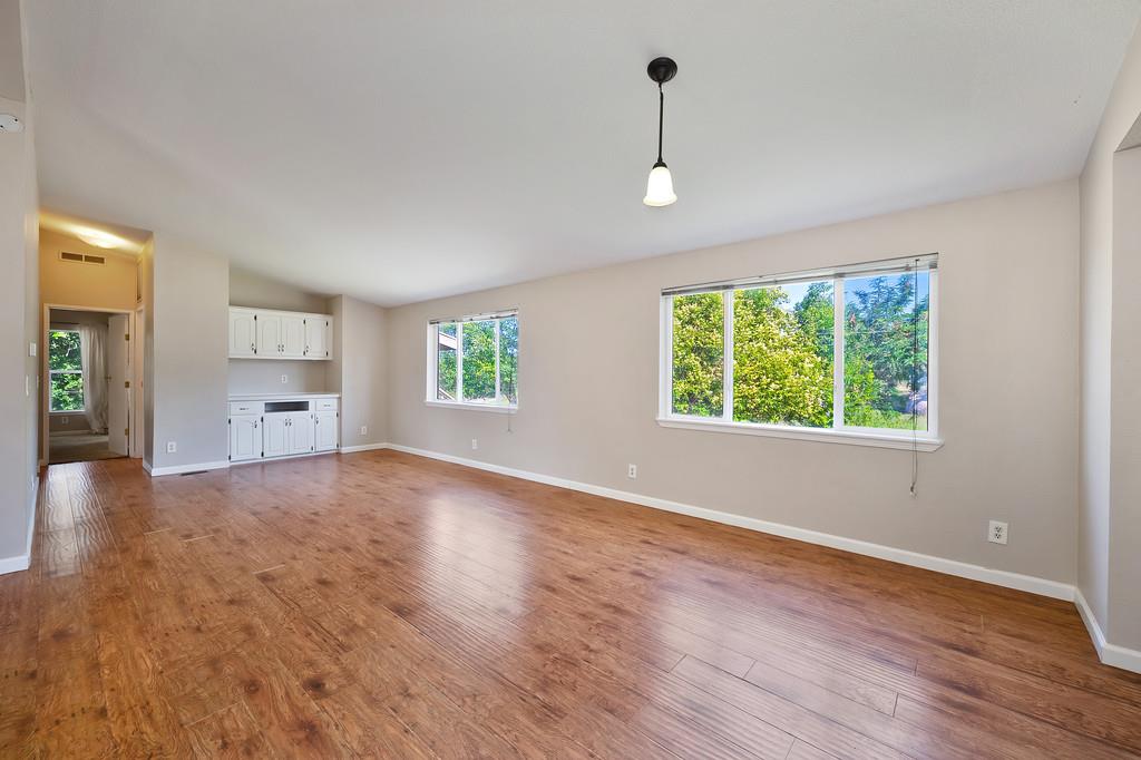 Detail Gallery Image 40 of 93 For 1200 Gold Hill Rd, Newcastle,  CA 95658 - – Beds | – Baths