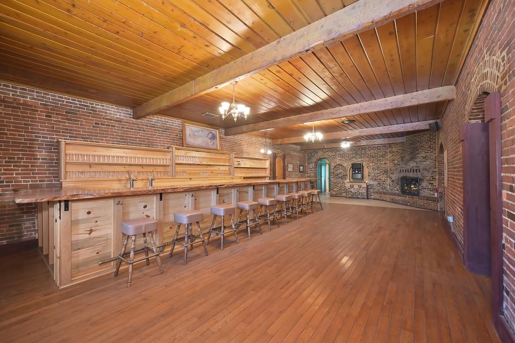 Detail Gallery Image 13 of 89 For 29336 State Highway 49, North San Juan,  CA 95960 - – Beds | – Baths