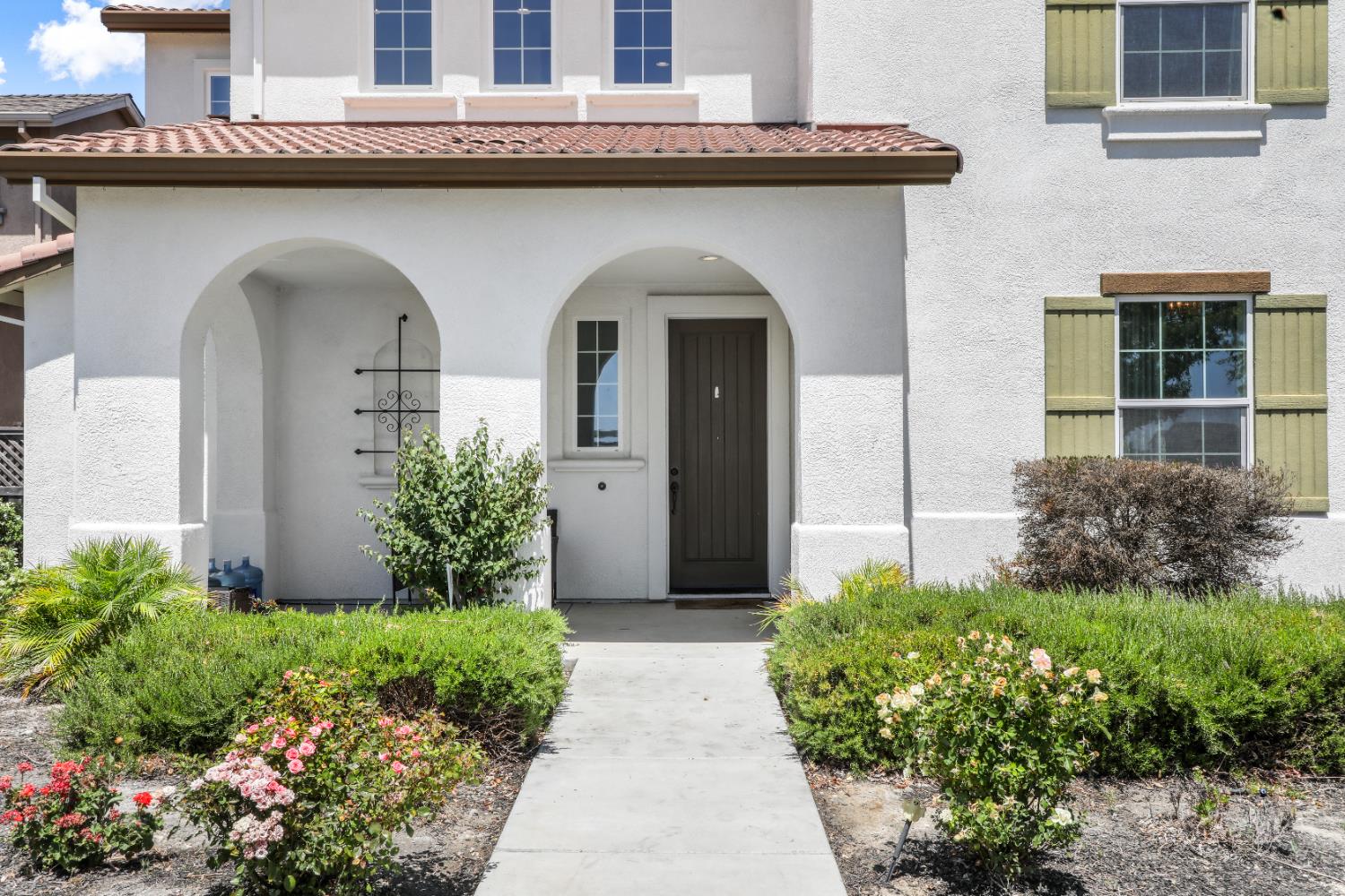 Detail Gallery Image 7 of 75 For 2351 Ellis Town Dr, Tracy,  CA 95377 - 4 Beds | 3 Baths