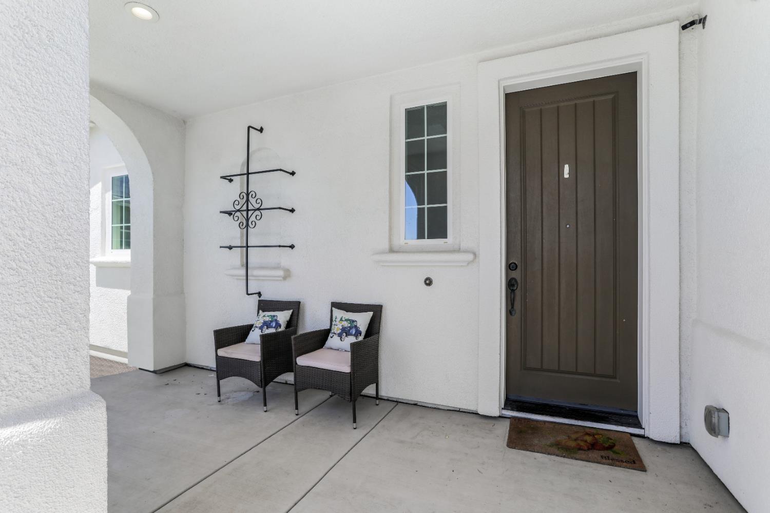Detail Gallery Image 8 of 75 For 2351 Ellis Town Dr, Tracy,  CA 95377 - 4 Beds | 3 Baths