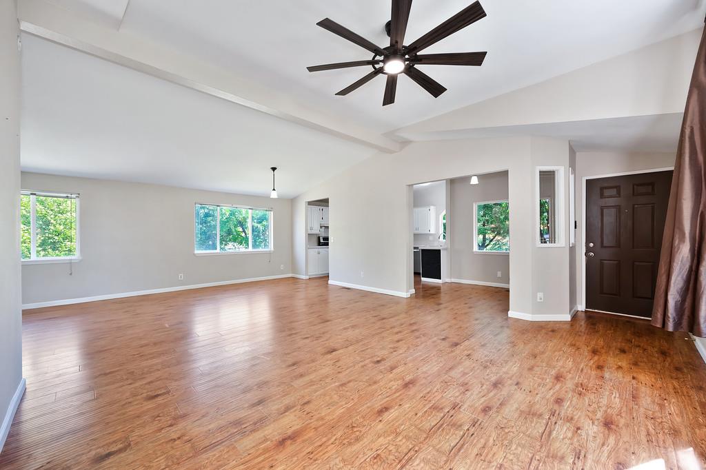Detail Gallery Image 32 of 93 For 1200 Gold Hill Rd, Newcastle,  CA 95658 - – Beds | – Baths