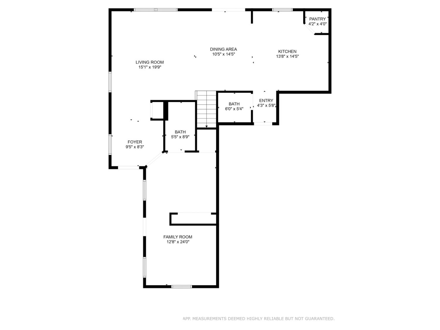 Detail Gallery Image 63 of 72 For 753 Heitz Way, Merced,  CA 95348 - 5 Beds | 3/1 Baths
