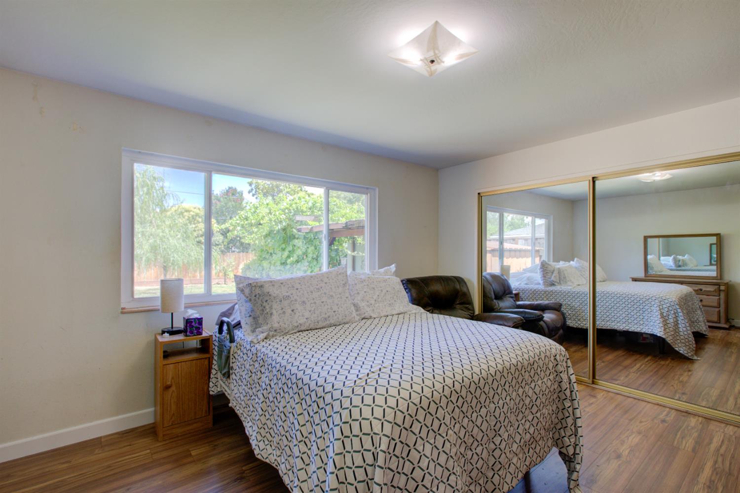 Detail Gallery Image 21 of 41 For 701 W 6th St, Gilroy,  CA 95020 - 3 Beds | 2 Baths