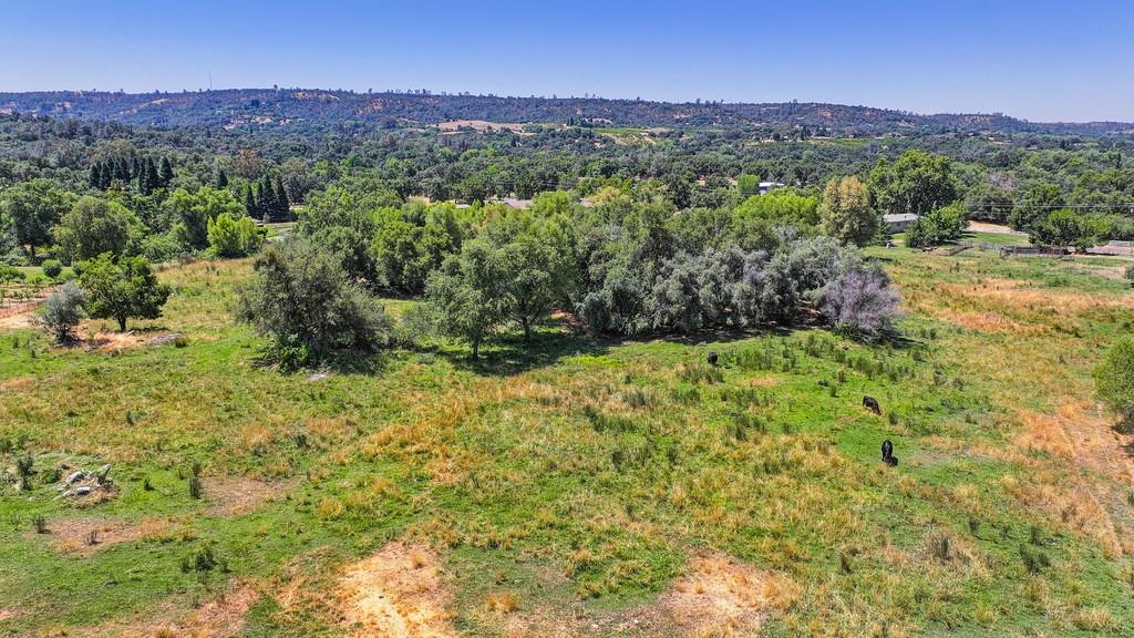 Detail Gallery Image 86 of 93 For 1200 Gold Hill Rd, Newcastle,  CA 95658 - – Beds | – Baths
