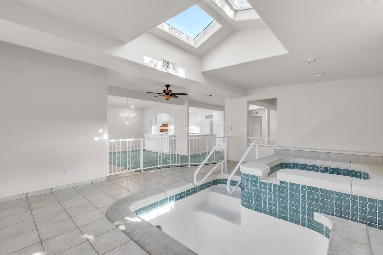 Detail Gallery Image 21 of 28 For 911 Princeton Pl, Woodland,  CA 95695 - 2 Beds | 1/1 Baths