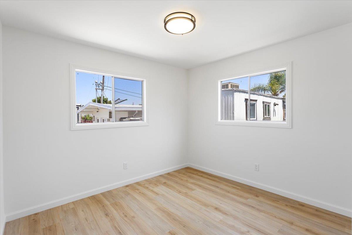 Detail Gallery Image 16 of 17 For 555 Mclaughlin Avenue 42, San Jose,  CA 95116 - 1 Beds | 1 Baths