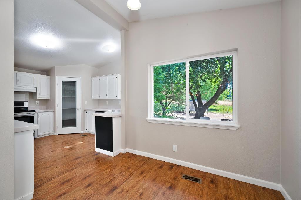 Detail Gallery Image 35 of 93 For 1200 Gold Hill Rd, Newcastle,  CA 95658 - – Beds | – Baths