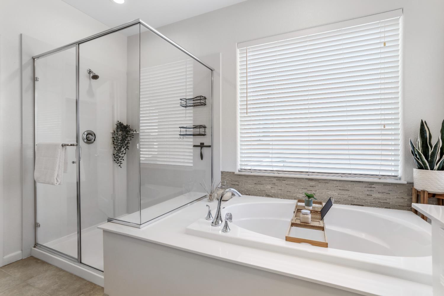 Detail Gallery Image 36 of 75 For 2351 Ellis Town Dr, Tracy,  CA 95377 - 4 Beds | 3 Baths
