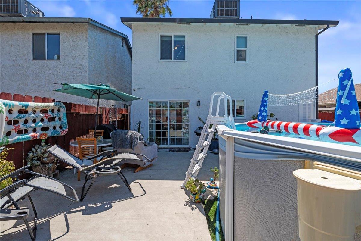 Detail Gallery Image 22 of 28 For 1572 Vine Cir, Atwater,  CA 95301 - 3 Beds | 1/1 Baths