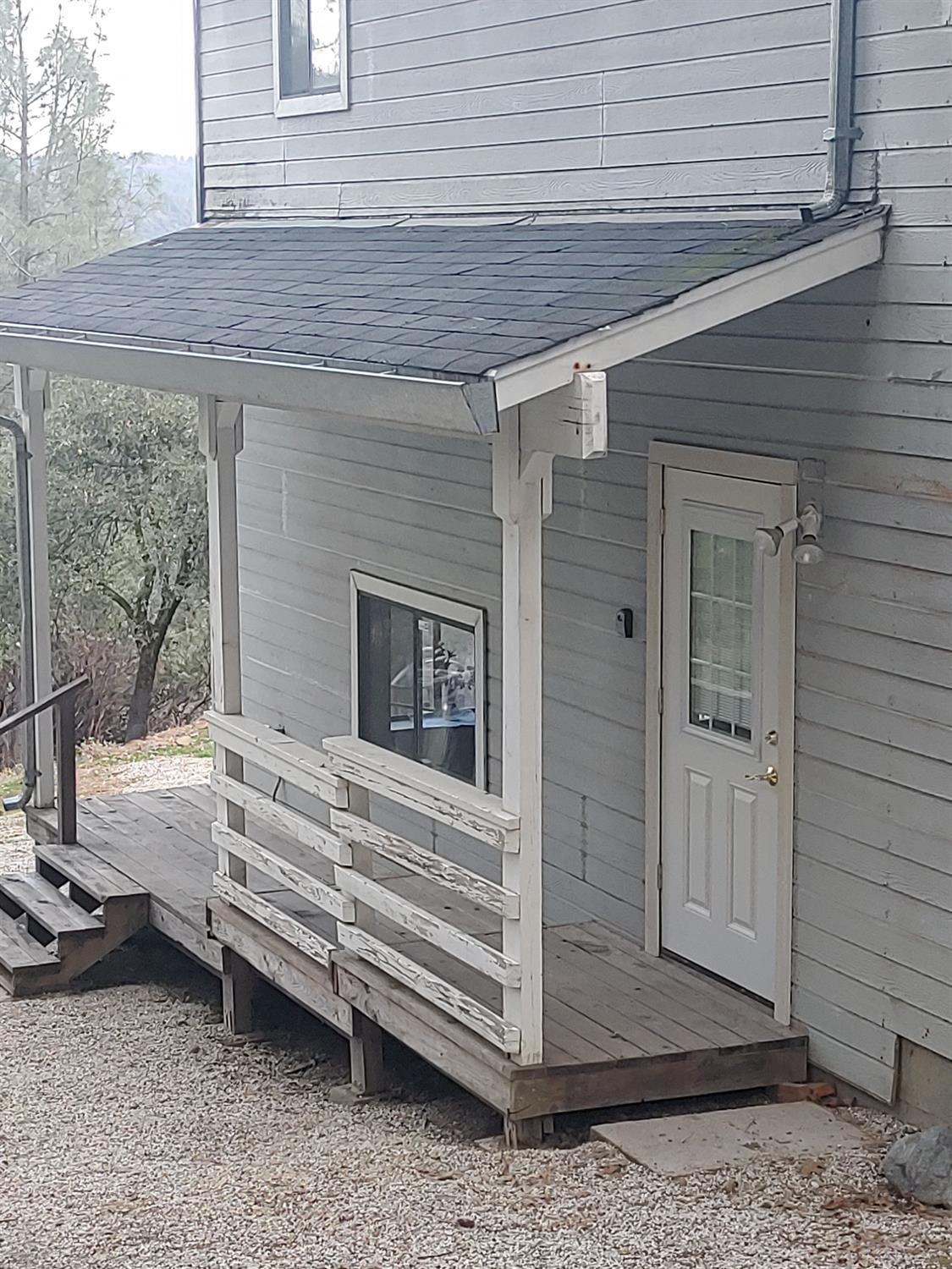 Detail Gallery Image 52 of 58 For 1333 Highway 174, Colfax,  CA 95713 - – Beds | – Baths