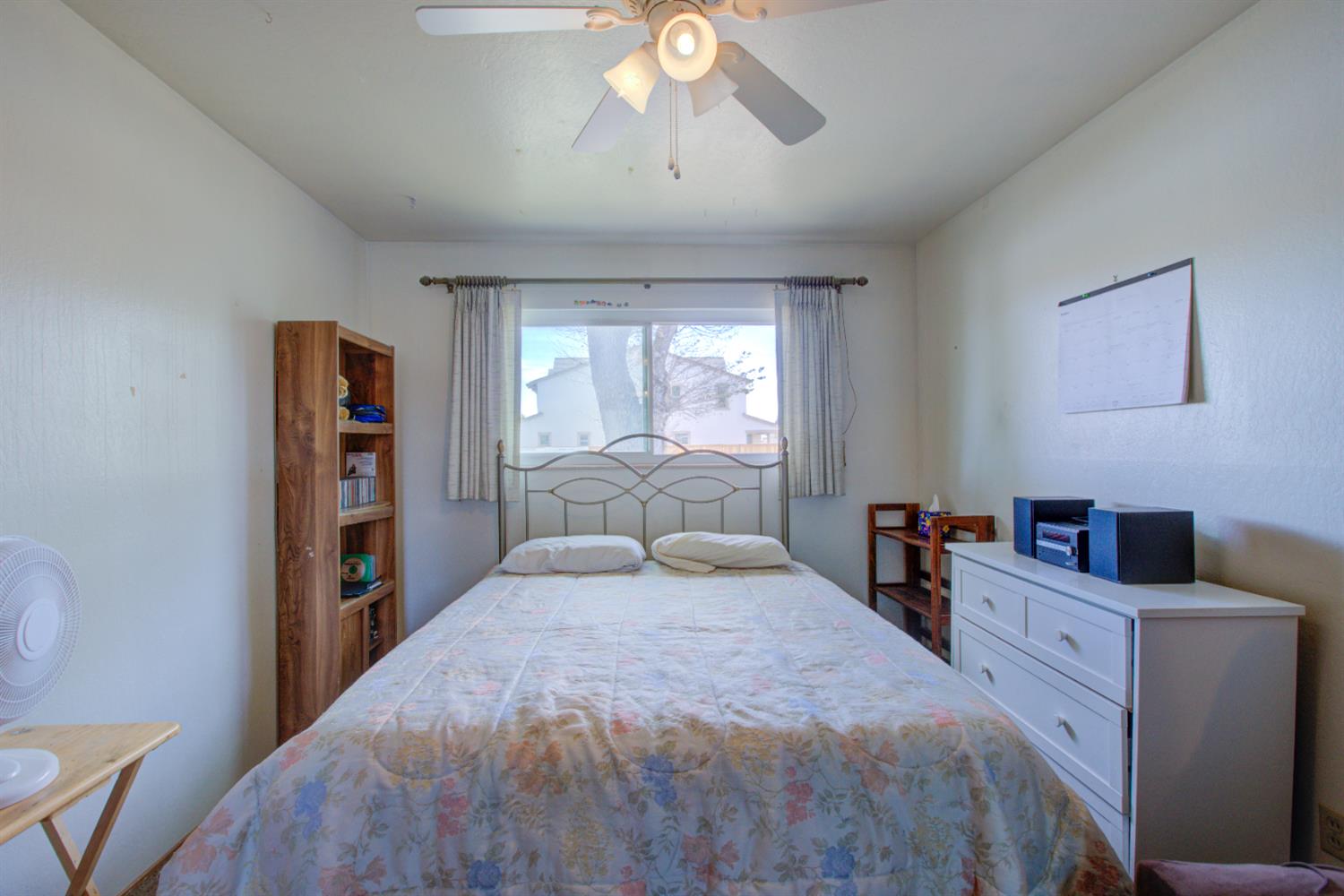 Detail Gallery Image 22 of 41 For 701 W 6th St, Gilroy,  CA 95020 - 3 Beds | 2 Baths