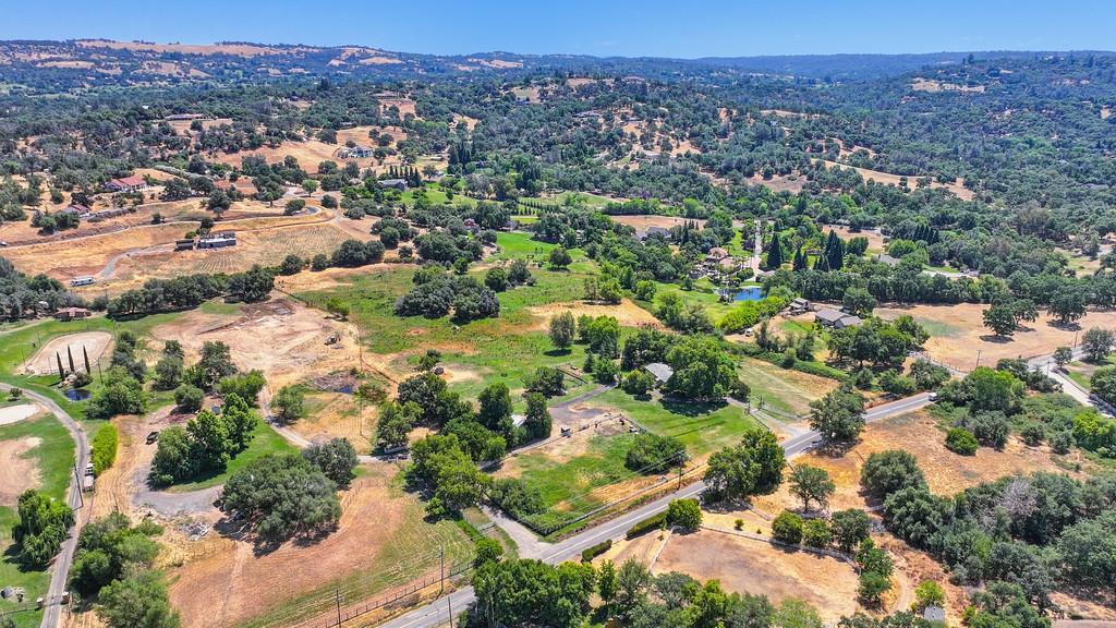 Detail Gallery Image 9 of 93 For 1200 Gold Hill Rd, Newcastle,  CA 95658 - – Beds | – Baths