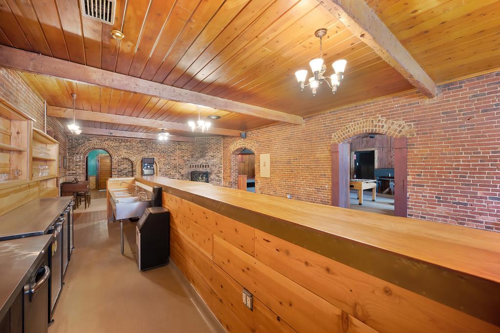Detail Gallery Image 20 of 89 For 29336 State Highway 49, North San Juan,  CA 95960 - – Beds | – Baths