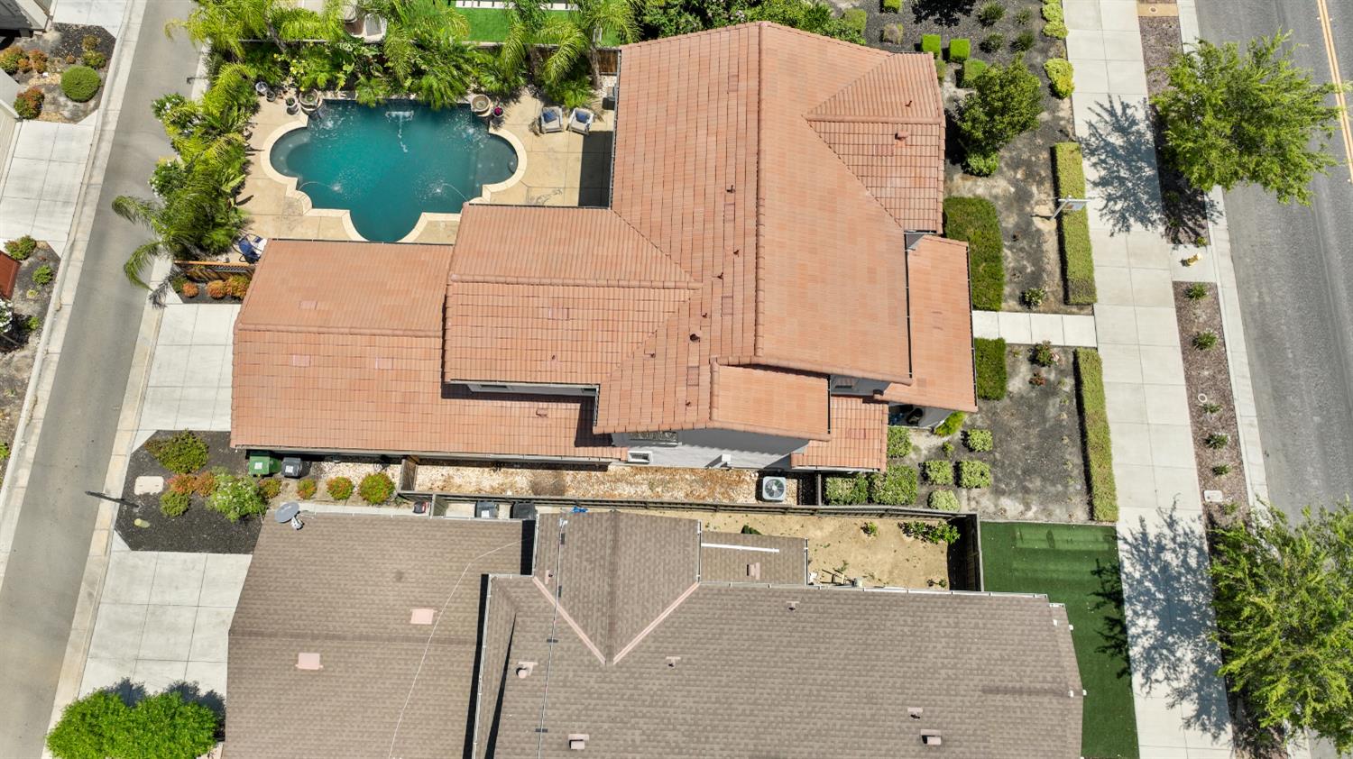 Detail Gallery Image 70 of 75 For 2351 Ellis Town Dr, Tracy,  CA 95377 - 4 Beds | 3 Baths