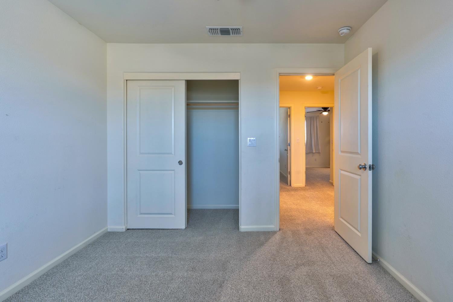 Detail Gallery Image 43 of 72 For 753 Heitz Way, Merced,  CA 95348 - 5 Beds | 3/1 Baths