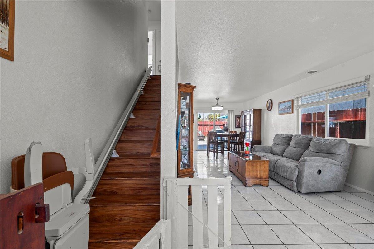 Detail Gallery Image 14 of 28 For 1572 Vine Cir, Atwater,  CA 95301 - 3 Beds | 1/1 Baths