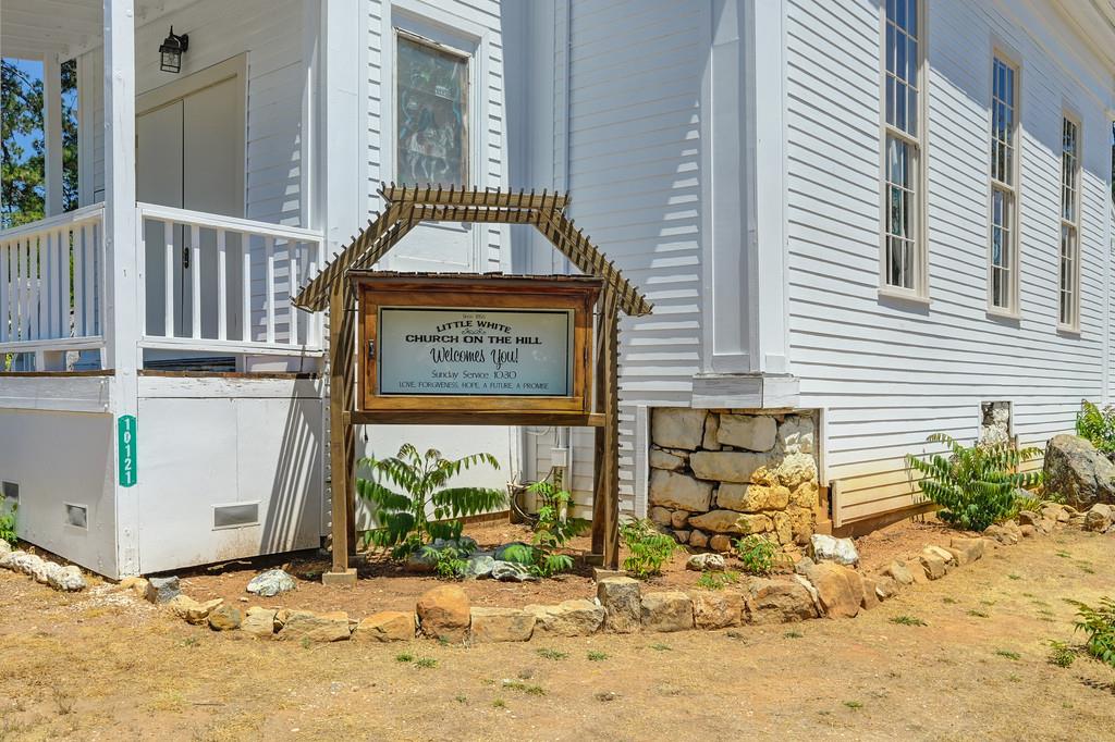 Detail Gallery Image 62 of 89 For 29336 State Highway 49, North San Juan,  CA 95960 - – Beds | – Baths
