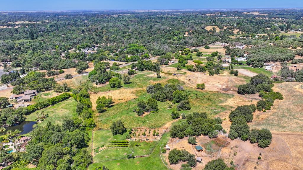Detail Gallery Image 89 of 93 For 1200 Gold Hill Rd, Newcastle,  CA 95658 - – Beds | – Baths