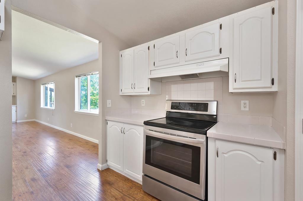 Detail Gallery Image 37 of 93 For 1200 Gold Hill Rd, Newcastle,  CA 95658 - – Beds | – Baths