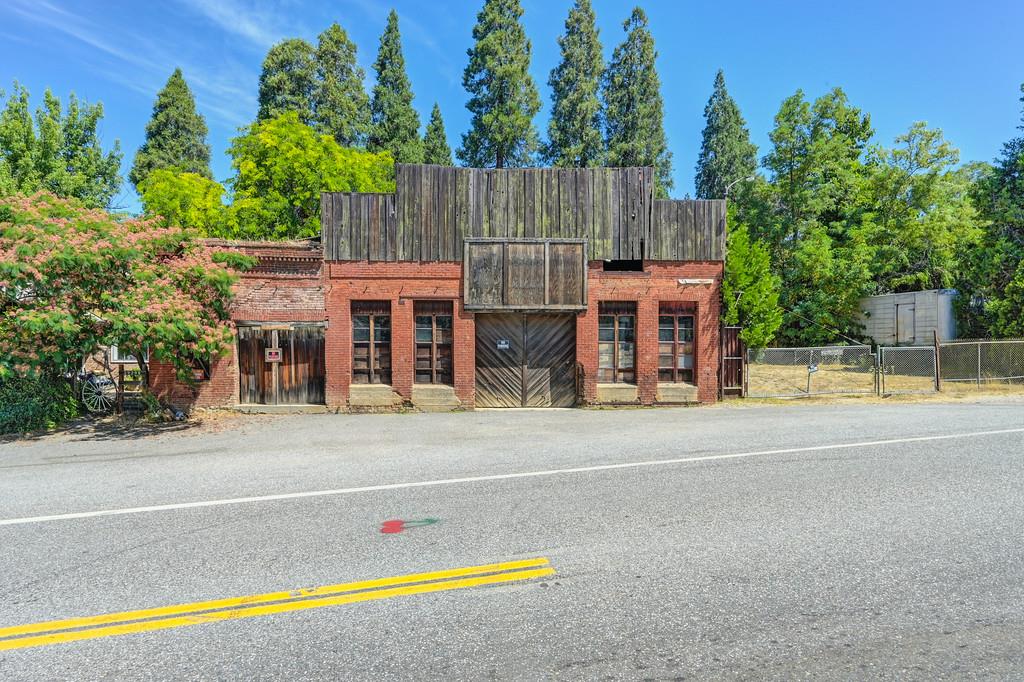Detail Gallery Image 56 of 89 For 29336 State Highway 49, North San Juan,  CA 95960 - – Beds | – Baths
