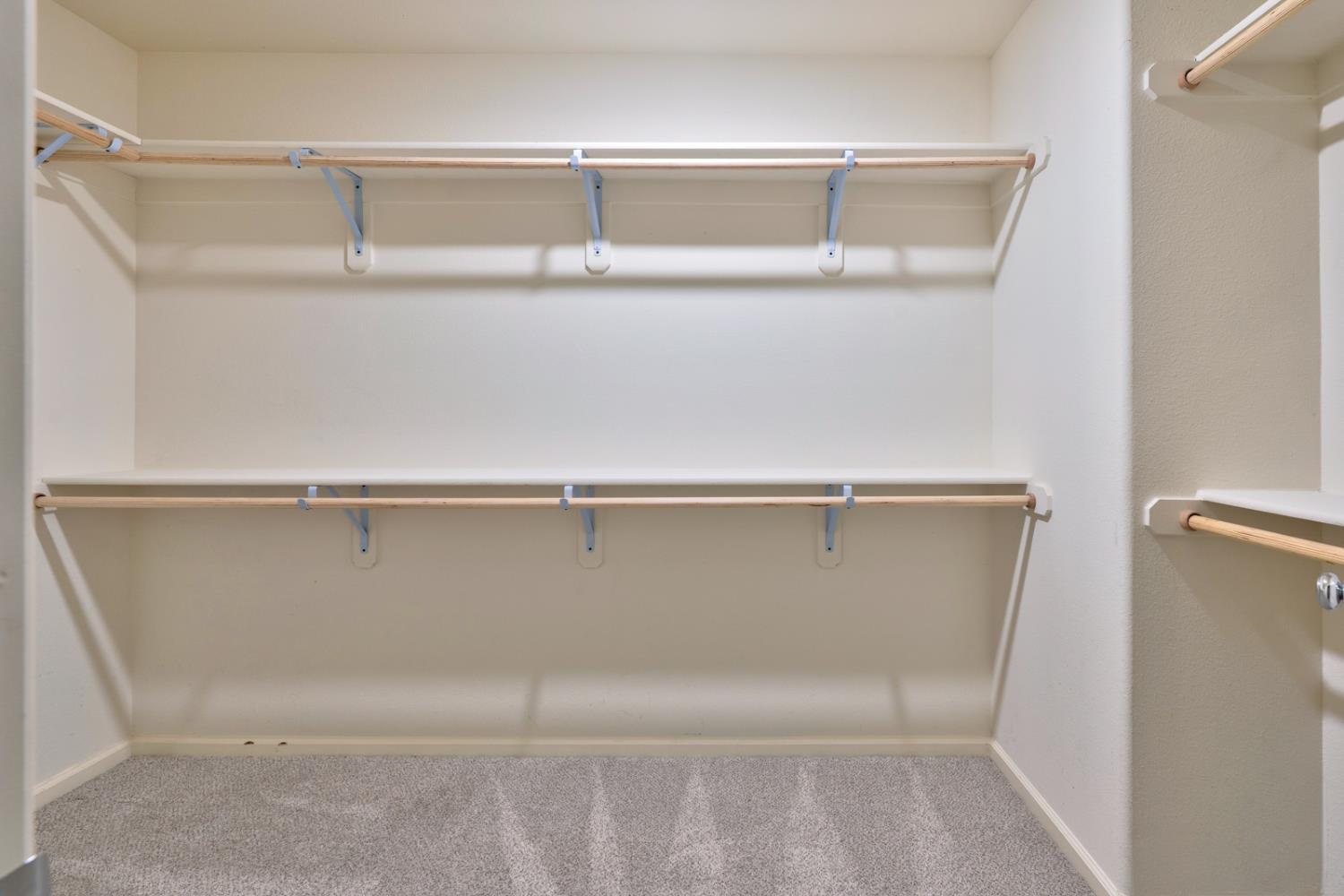 Detail Gallery Image 51 of 72 For 753 Heitz Way, Merced,  CA 95348 - 5 Beds | 3/1 Baths