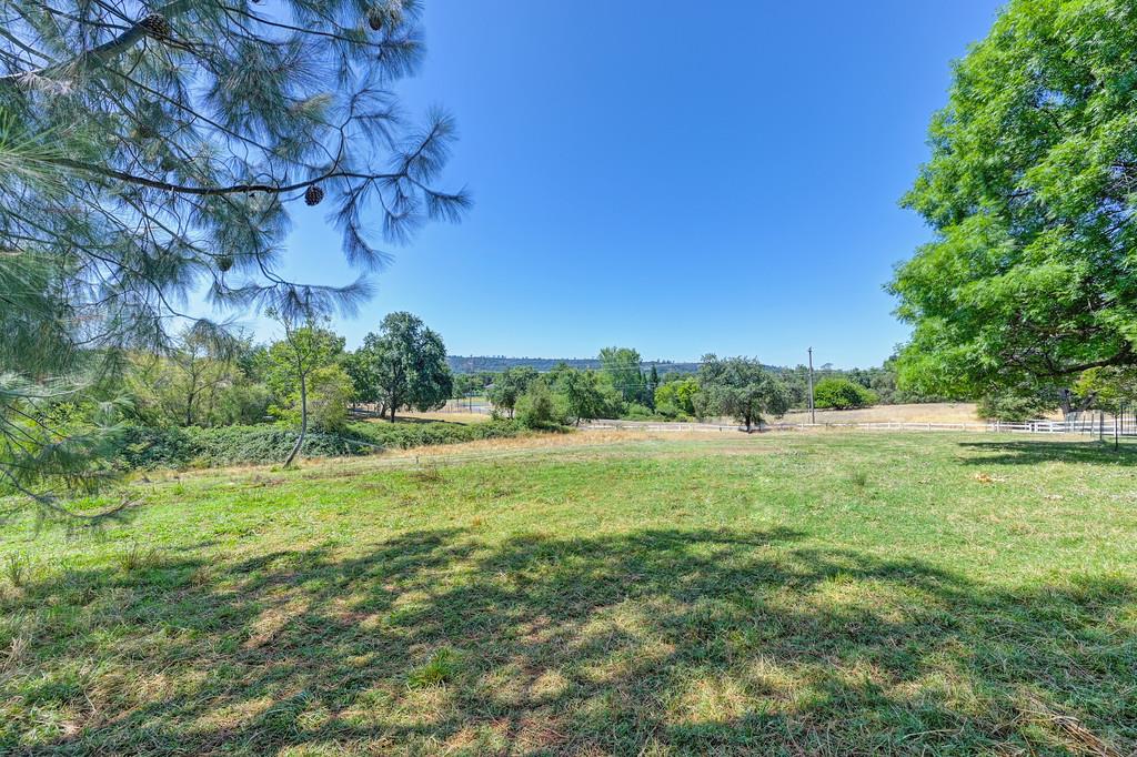 Detail Gallery Image 19 of 93 For 1200 Gold Hill Rd, Newcastle,  CA 95658 - – Beds | – Baths